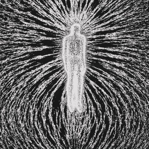 RUDE-VIP's (Extended Mix)