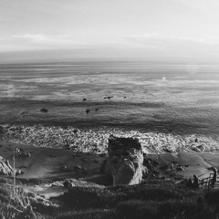 San Holo - Show Me (souKo Remix) (Bootleg Live Version)