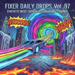 FDD975_Ignition Lock_