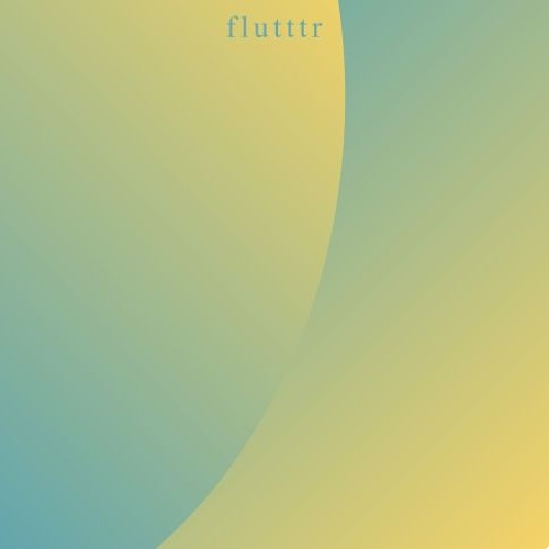 The Chainsmokers - All We Know (flutttr flip)