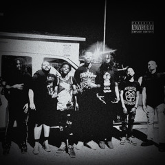 8600. [prod. lemexx]
