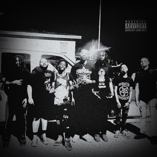 8600. [prod. lemexx]