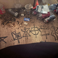 Unit_  / Abstraktum