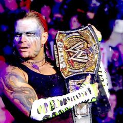 Jeff Hardy (prod. highsoulja x leo)