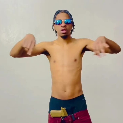 YL FREE - Locksmith (Hosted By. Lajjan)