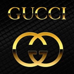 BlackLoki - Gucci Gold (prod. @beatsbygnd)