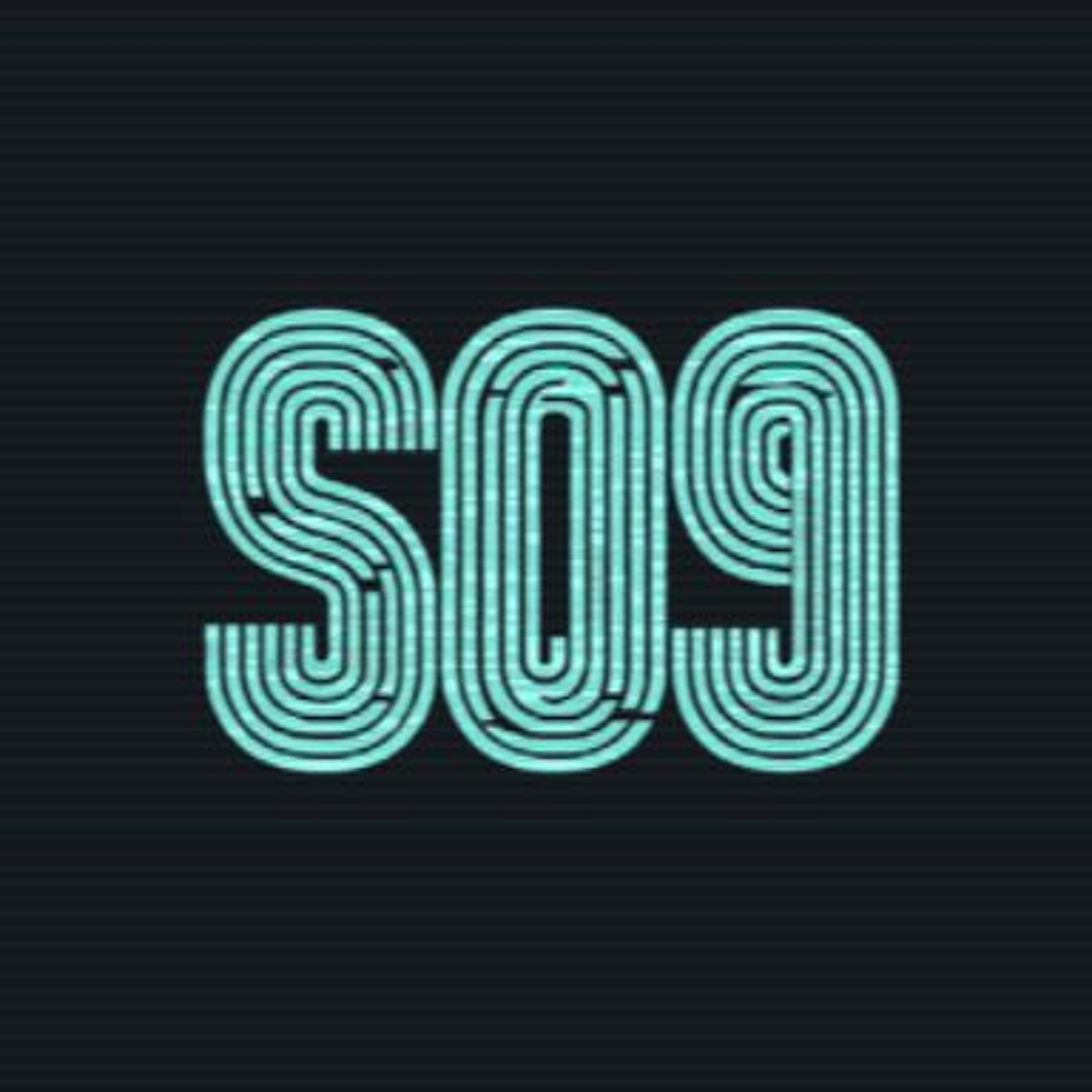 sector09 live @ secret location 13/06/26 episode artwork