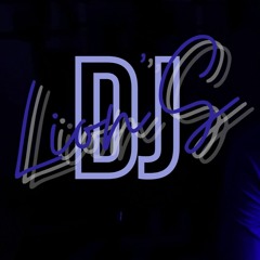 Mix Kompa live By Dj Lion'S