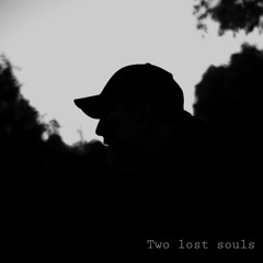 Two lost souls #3