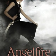 hardcover_ Angelfire  'Read_online'