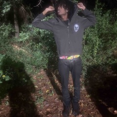 stealing (prod. Cryztal)