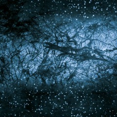 Dreamwarriors(Instrumental)