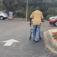 Deeper x Nahshon Israel