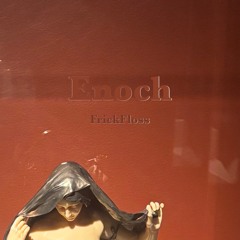 Enoch