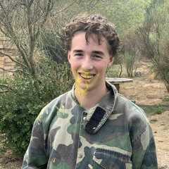 Instru rap style trap