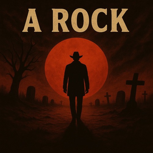 Whiesky in venis .wav