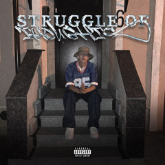 Struggle Of Thoughts