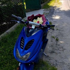 AEROX