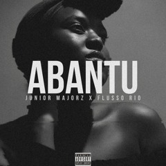 Abantu (Mastered).mp3