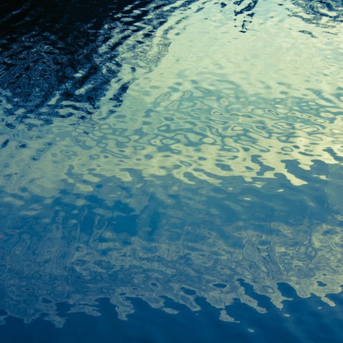 Subdued
