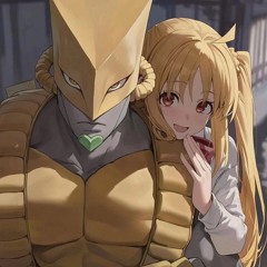 Sati Akura - Re_Zero Redo кавер