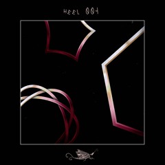 PREMIERE: TENO - Hoozuki (Eisen Day-Night Reversal Remix) [Heel]