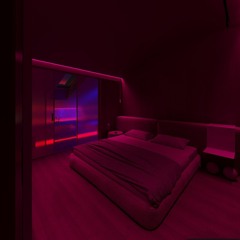BEAUTIFUL DREAM