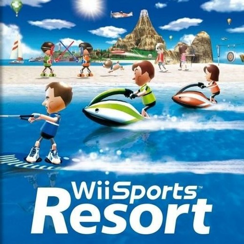 Stream Wii Sports Resort Download ~REPACK~ Ita from Chris | Listen online  for free on SoundCloud