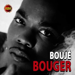 NMDEAL - BOUGER BOUJÉ - 2002