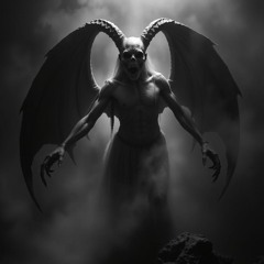 DARK AMBIENT - CARPATHIAN NIGHTMARES