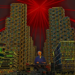 Radio Torsplan #10 (HOGGE MIX)