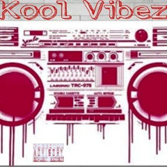 Kool Vibez 2024 III.mp3