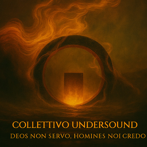 SGL_666_2_Ambulo in pulvere ardente