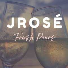 Fresh Pours Vol. 2