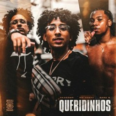 Queridinhos