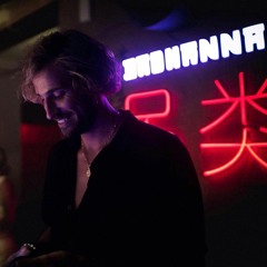 Zlatnik - Eclipse x Badhanna 2023.06.17.