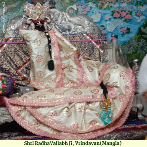1. Aaj Ke Divas Mai Jau Balihaari