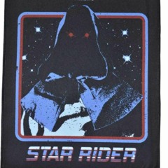Star Rider