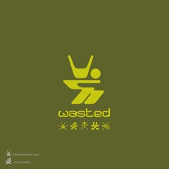 APPX-XIN01 WASTED by xin (previews)