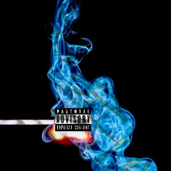 Gotta Do Better (Freestyle)