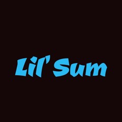 Lil' Sum (Instrumental)