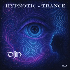 Hypnotic-Trance Vol.7 ( 23-08-25)