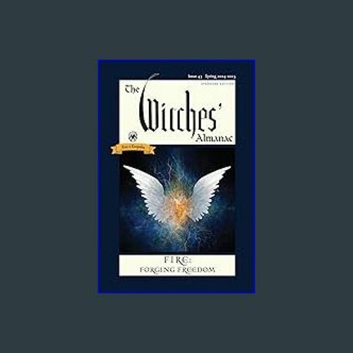 Stream {READ/DOWNLOAD} ⚡ The Witches