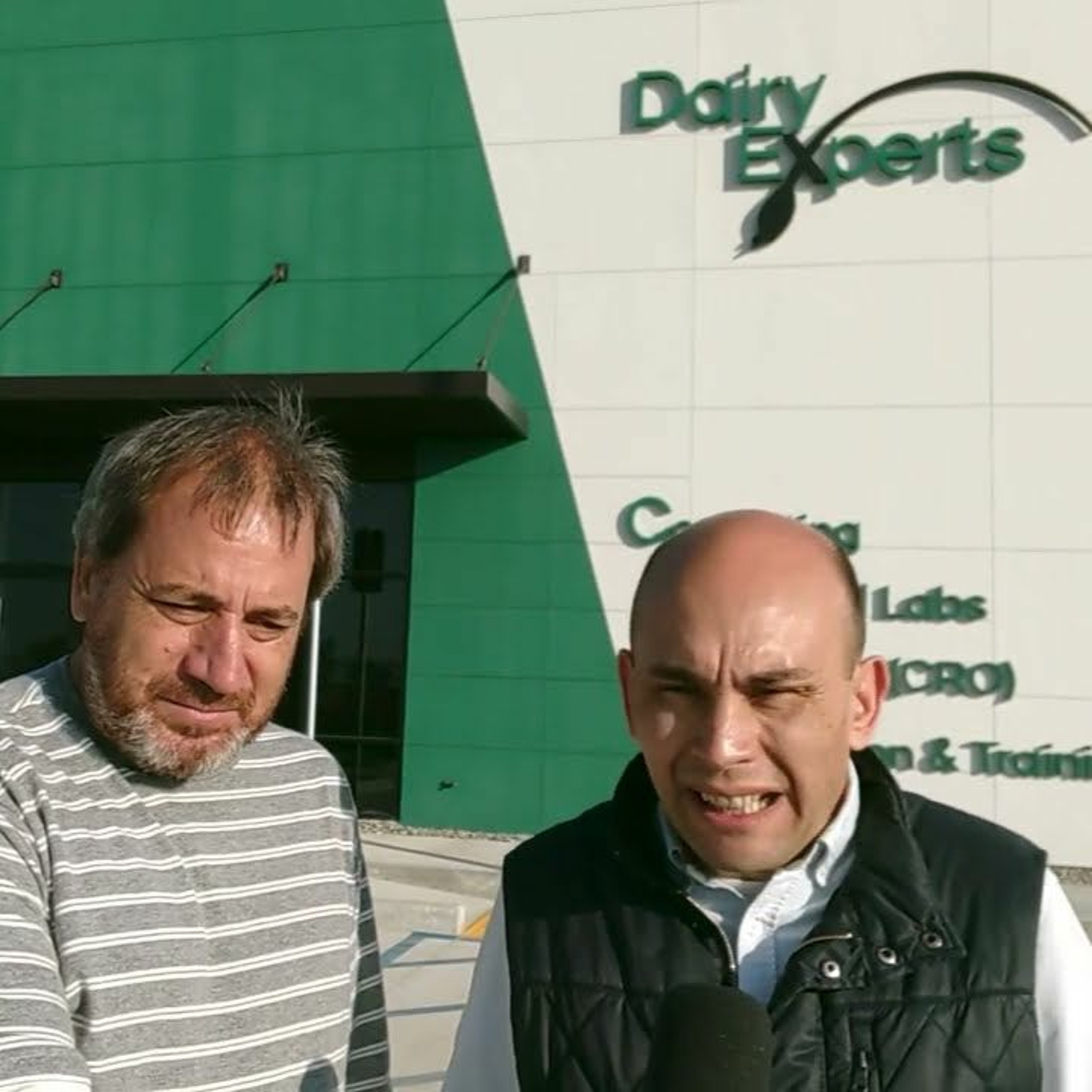 BioEconomía.info