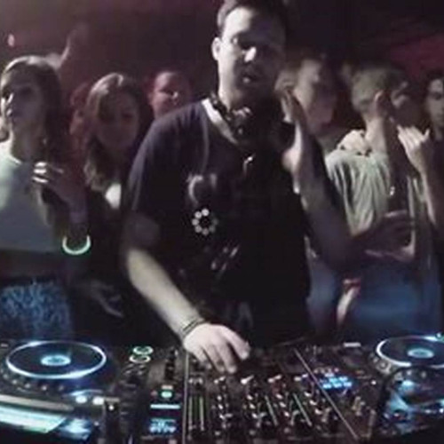 ...:::Tech House is Back:::...