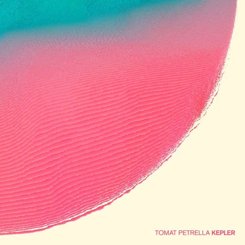 Tomat Petrella | various