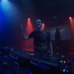 POWER SHIFT - LIVE @ NOXELESTA [FULL SET]