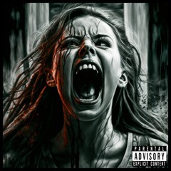 KOZ - WTF! (Prod. DECISIO)