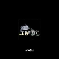 AENEAS & JESTIC - POSEIDON