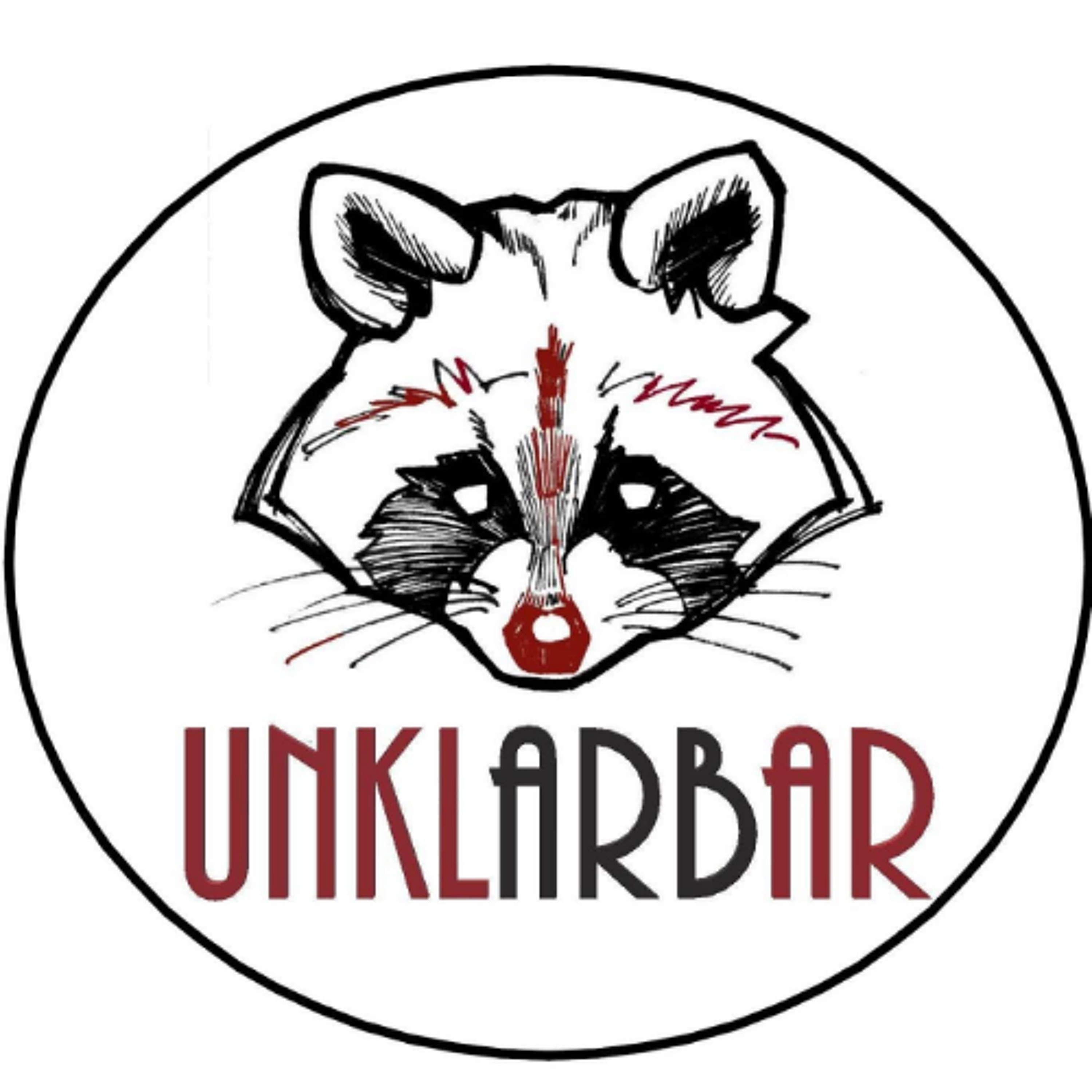 2025/12/18 · 21:54-03:16 · UnklarBar · Lübeck